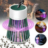 Minzzo™ Ultra-Violet Mosquito Zapper Lamp
